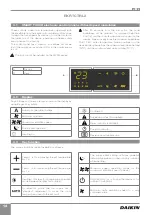 Preview for 14 page of Daikin Altherma EKRTCTRL1 User Manual