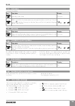 Preview for 19 page of Daikin Altherma EKRTCTRL1 User Manual