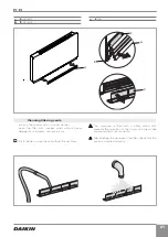 Preview for 21 page of Daikin Altherma EKRTCTRL1 User Manual