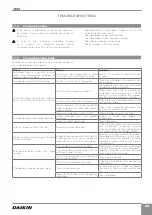 Preview for 23 page of Daikin Altherma EKRTCTRL1 User Manual