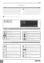 Предварительный просмотр 6 страницы Daikin Altherma EKRTCTRL2 User Manual