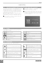 Предварительный просмотр 10 страницы Daikin Altherma EKRTCTRL2 User Manual