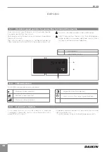 Предварительный просмотр 18 страницы Daikin Altherma EKRTCTRL2 User Manual