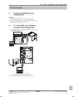 Preview for 3 page of Daikin Altherma EKRUDAS Installer And User Reference Manual