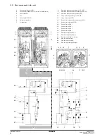 Предварительный просмотр 8 страницы Daikin altherma EMRQ10AAY1 Installation Manual