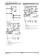 Предварительный просмотр 9 страницы Daikin altherma EMRQ10AAY1 Installation Manual