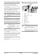 Предварительный просмотр 20 страницы Daikin altherma EMRQ10AAY1 Installation Manual