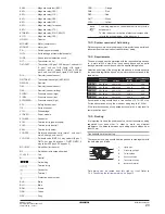 Предварительный просмотр 23 страницы Daikin altherma EMRQ10AAY1 Installation Manual