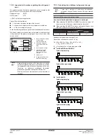 Предварительный просмотр 26 страницы Daikin altherma EMRQ10AAY1 Installation Manual