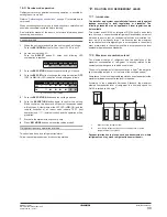 Предварительный просмотр 33 страницы Daikin altherma EMRQ10AAY1 Installation Manual