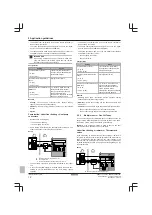 Предварительный просмотр 12 страницы Daikin Altherma EPGA011-016DV Installer'S Reference Manual