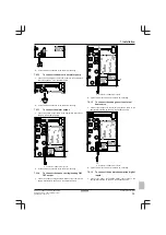 Предварительный просмотр 39 страницы Daikin Altherma EPGA011-016DV Installer'S Reference Manual