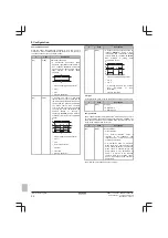 Preview for 54 page of Daikin Altherma EPGA011-016DV Installer'S Reference Manual