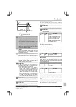 Предварительный просмотр 57 страницы Daikin Altherma EPGA011-016DV Installer'S Reference Manual