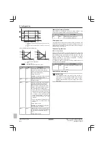 Предварительный просмотр 64 страницы Daikin Altherma EPGA011-016DV Installer'S Reference Manual