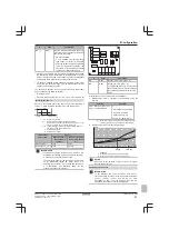 Preview for 67 page of Daikin Altherma EPGA011-016DV Installer'S Reference Manual