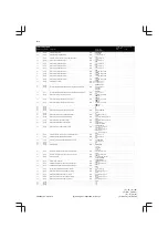 Preview for 100 page of Daikin Altherma EPGA011-016DV Installer'S Reference Manual