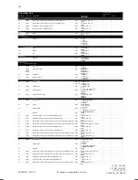 Preview for 96 page of Daikin Altherma EPGA14DAV3 Installer'S Reference Manual