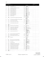 Preview for 100 page of Daikin Altherma EPGA14DAV3 Installer'S Reference Manual