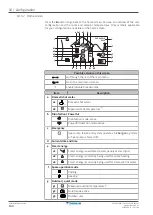 Предварительный просмотр 144 страницы Daikin Altherma ERGA04E V3 Series Installer'S Reference Manual