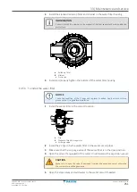 Предварительный просмотр 251 страницы Daikin Altherma ERGA04E V3 Series Installer'S Reference Manual