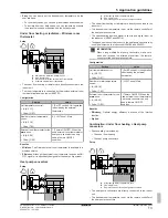 Preview for 13 page of Daikin Altherma ERHQ011-014-016BA Installer'S Reference Manual