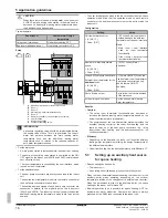 Preview for 16 page of Daikin Altherma ERHQ011-014-016BA Installer'S Reference Manual