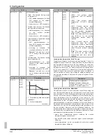 Preview for 58 page of Daikin Altherma ERHQ011-014-016BA Installer'S Reference Manual