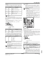 Предварительный просмотр 67 страницы Daikin Altherma ERHQ011-014-016BA Installer'S Reference Manual