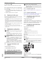 Preview for 78 page of Daikin Altherma ERHQ011-014-016BA Installer'S Reference Manual