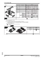 Предварительный просмотр 86 страницы Daikin Altherma ERHQ011-014-016BA Installer'S Reference Manual