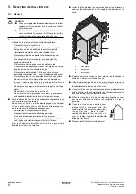 Preview for 12 page of Daikin altherma ERHQ011BAV3 Installation Manual