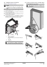 Preview for 13 page of Daikin altherma ERHQ011BAV3 Installation Manual