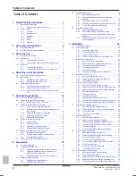 Preview for 2 page of Daikin Altherma ERLQ004-006-008CA Reference Manual