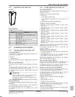 Предварительный просмотр 9 страницы Daikin Altherma ERLQ004-006-008CA Reference Manual