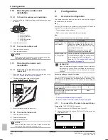 Preview for 38 page of Daikin Altherma ERLQ004-006-008CA Reference Manual