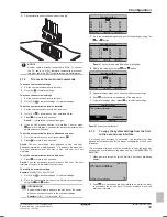 Preview for 39 page of Daikin Altherma ERLQ004-006-008CA Reference Manual