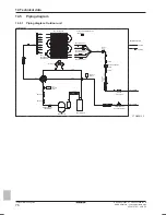 Preview for 76 page of Daikin Altherma ERLQ004-006-008CA Reference Manual