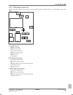 Предварительный просмотр 81 страницы Daikin Altherma ERLQ004-006-008CA Reference Manual