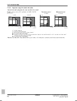 Предварительный просмотр 94 страницы Daikin Altherma ERLQ004-006-008CA Reference Manual