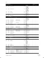 Предварительный просмотр 100 страницы Daikin Altherma ERLQ004-006-008CA Reference Manual