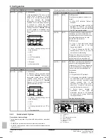 Preview for 52 page of Daikin Altherma ERLQ011-014-016CA Installer'S Reference Manual