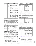 Предварительный просмотр 57 страницы Daikin Altherma ERLQ011-014-016CA Installer'S Reference Manual