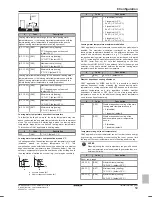 Preview for 59 page of Daikin Altherma ERLQ011-014-016CA Installer'S Reference Manual