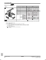 Предварительный просмотр 88 страницы Daikin Altherma ERLQ011-014-016CA Installer'S Reference Manual