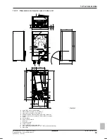 Preview for 89 page of Daikin Altherma ERLQ011-014-016CA Installer'S Reference Manual