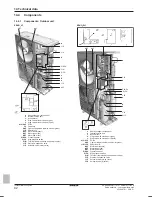 Preview for 92 page of Daikin Altherma ERLQ011-014-016CA Installer'S Reference Manual