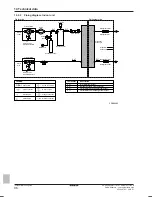 Preview for 96 page of Daikin Altherma ERLQ011-014-016CA Installer'S Reference Manual