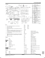 Preview for 99 page of Daikin Altherma ERLQ011-014-016CA Installer'S Reference Manual