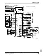 Предварительный просмотр 109 страницы Daikin Altherma ERLQ011-014-016CA Installer'S Reference Manual